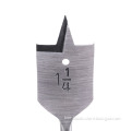 /msite/products/detail/productid/60831489/id/1337700.html
